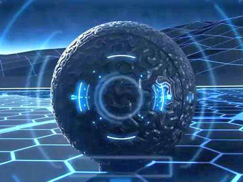 破碎机-制砂机-设备型号齐全、厂家价格-河南中联德美机械制造有限公司简介